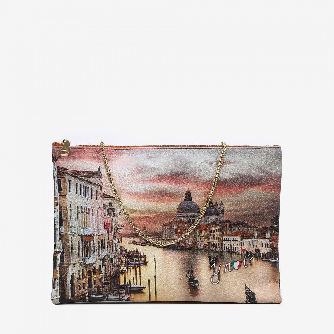 (image for) Clutch Canal Grande Economici Online